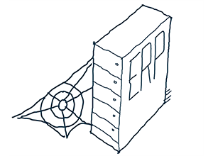 <!--@ParagraphImageText-->