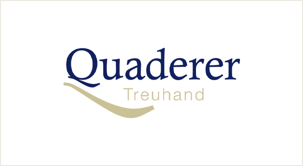 Quaderer goes live with digital document management