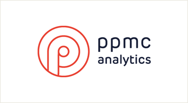 Nextway teams up with PPMC analytics