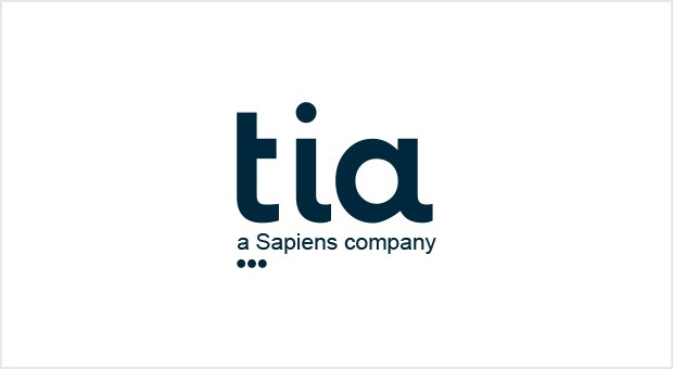 Tia Technology chooses Nextway for SaaS Enterprise Archive 