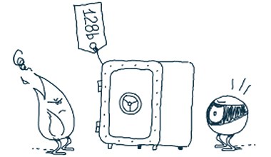 <!--@ParagraphImageText-->
