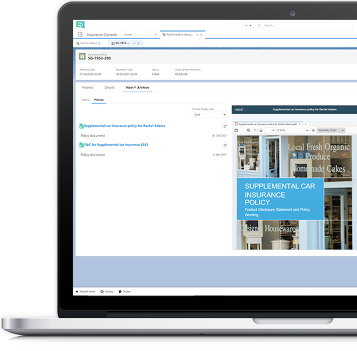 <!--@ParagraphImageText-->