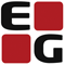 <!--@ParagraphImageText-->