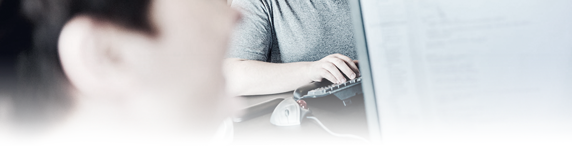 <!--@ParagraphImageText-->