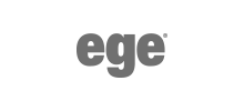 <!--@ParagraphImageText-->