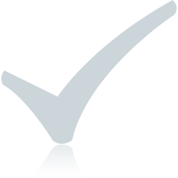 <!--@ParagraphImageText-->
