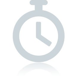 <!--@ParagraphImageText-->