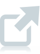<!--@ParagraphImageText-->