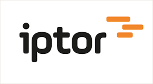 Iptor partners with Nextway to deliver document management