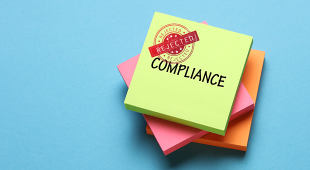 5 common compliance traps to avoid in invoice handling