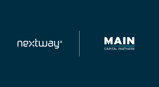 Nextway Software welcomes Main Capital as new investor