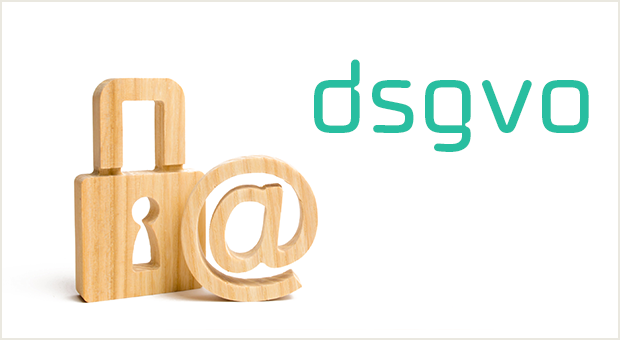 Behalten Sie Ihren Posteingang im Griff — wegen der DSGVO
