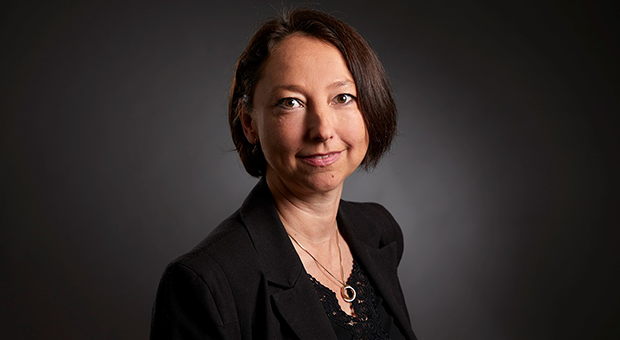 Nextway welcomes Charlotte Møller Andersen as CFO
