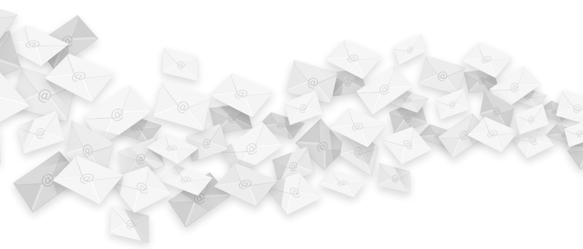 <!--@ParagraphImageText-->