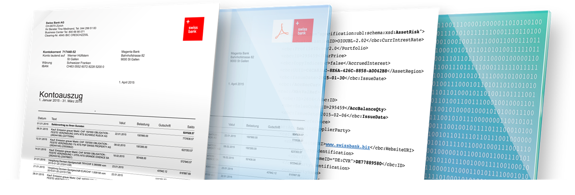 <!--@ParagraphImageText-->